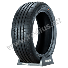 Grip Master C/S 275/50 R22